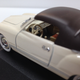 Illustration for article titled Teutonic Tuesday: Karmann Edition